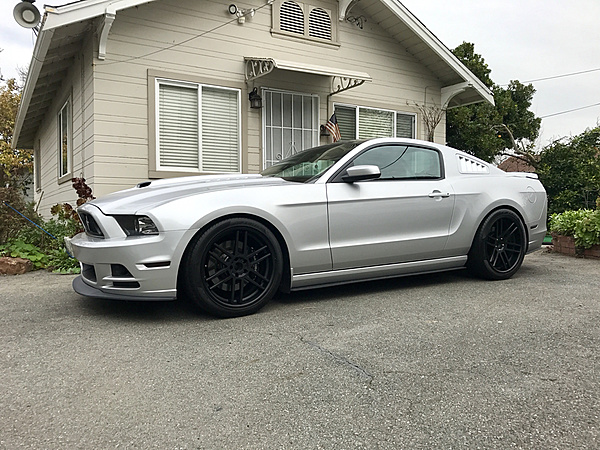 2010-2014 Ford Mustang S-197 Gen II Lets see your latest Pics PHOTO GALLERY-photo152.jpg