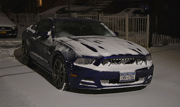 2010-2014 Ford Mustang S-197 Gen II Lets see your latest Pics PHOTO GALLERY-dsc_0462.jpg