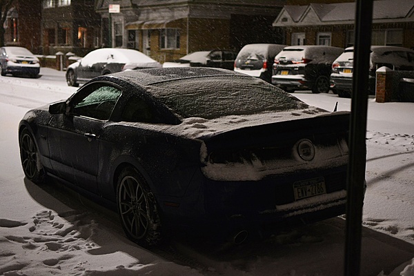 2010-2014 Ford Mustang S-197 Gen II Lets see your latest Pics PHOTO GALLERY-dsc_0461.jpg