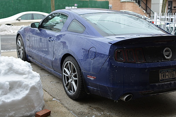 2010-2014 Ford Mustang S-197 Gen II Lets see your latest Pics PHOTO GALLERY-dsc_0475.jpg