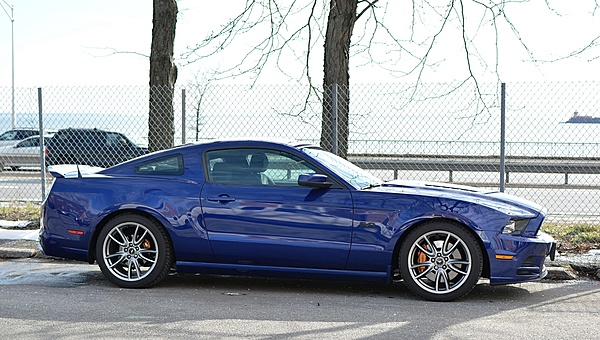 2010-2014 Ford Mustang S-197 Gen II Lets see your latest Pics PHOTO GALLERY-dsc_0611.jpg