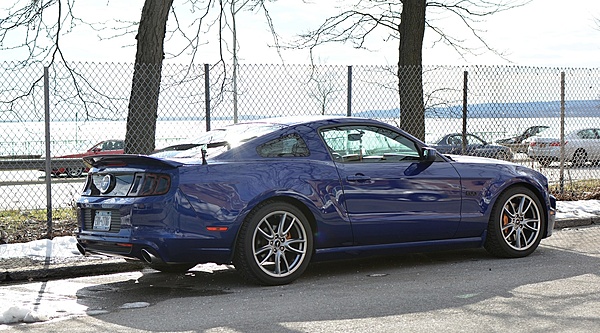 2010-2014 Ford Mustang S-197 Gen II Lets see your latest Pics PHOTO GALLERY-dsc_0620.jpg
