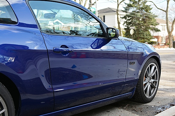 2010-2014 Ford Mustang S-197 Gen II Lets see your latest Pics PHOTO GALLERY-dsc_0632.jpg