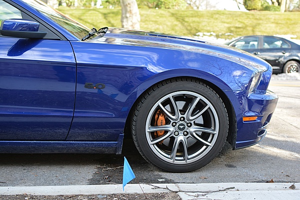 2010-2014 Ford Mustang S-197 Gen II Lets see your latest Pics PHOTO GALLERY-dsc_0682.jpg
