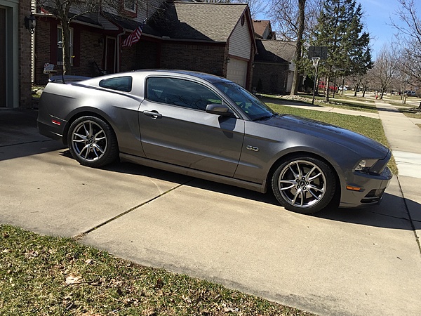 2010-2014 Ford Mustang S-197 Gen II Lets see your latest Pics PHOTO GALLERY-img_0231.jpg
