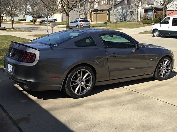 2010-2014 Ford Mustang S-197 Gen II Lets see your latest Pics PHOTO GALLERY-img_0232.jpg