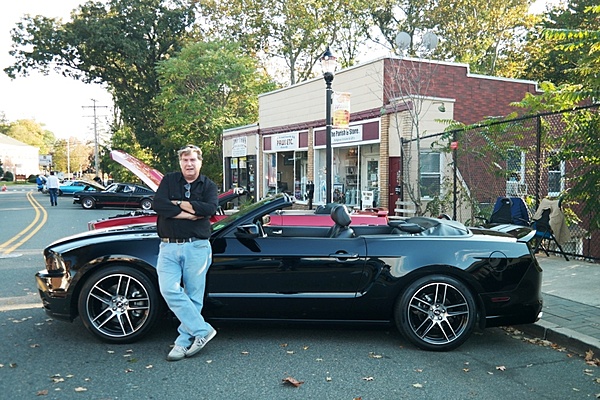 2010-2014 Ford Mustang S-197 Gen II Lets see your latest Pics PHOTO GALLERY-sam_7138-copy-copy.jpg