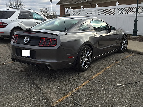 2010-2014 Ford Mustang S-197 Gen II Lets see your latest Pics PHOTO GALLERY-img_0283.jpg