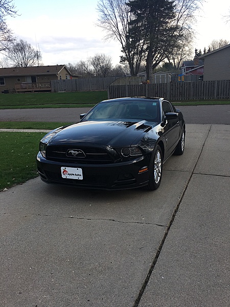 2010-2014 Ford Mustang S-197 Gen II Lets see your latest Pics PHOTO GALLERY-img_0268.jpg