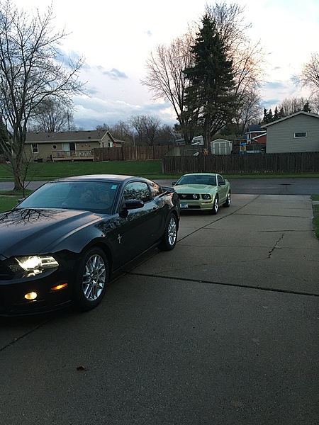 2010-2014 Ford Mustang S-197 Gen II Lets see your latest Pics PHOTO GALLERY-img_0271.jpg