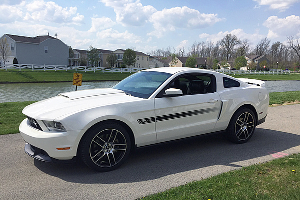 2010-2014 Ford Mustang S-197 Gen II Lets see your latest Pics PHOTO GALLERY-img_3398.jpg