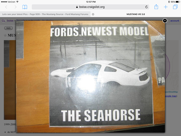 2010-2014 Ford Mustang S-197 Gen II Lets see your latest Pics PHOTO GALLERY-img_1152.png