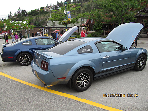 2010-2014 Ford Mustang S-197 Gen II Lets see your latest Pics PHOTO GALLERY-img_1663-1-.jpg