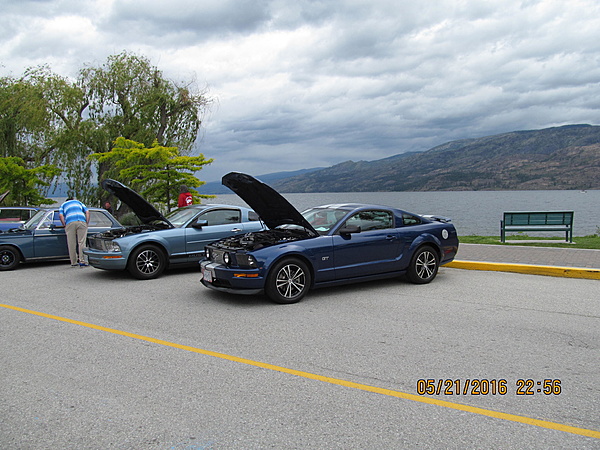 2010-2014 Ford Mustang S-197 Gen II Lets see your latest Pics PHOTO GALLERY-img_1662-1-.jpg