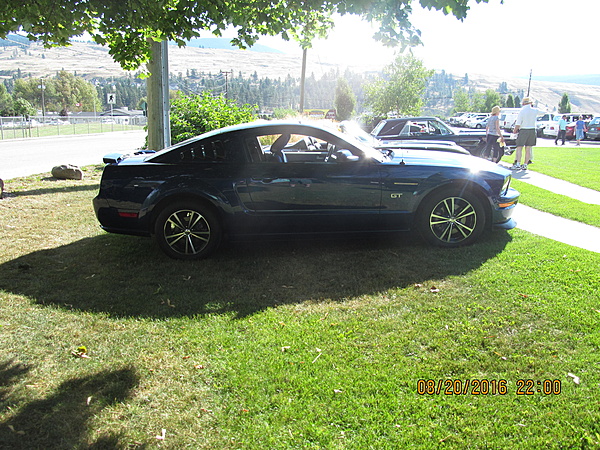 2010-2014 Ford Mustang S-197 Gen II Lets see your latest Pics PHOTO GALLERY-img_1782.jpg