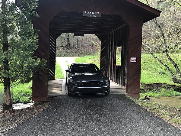 2010-2014 Ford Mustang S-197 Gen II Lets see your latest Pics PHOTO GALLERY-bridge-pic.jpg