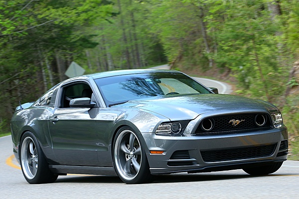 2010-2014 Ford Mustang S-197 Gen II Lets see your latest Pics PHOTO GALLERY-dragon-2.jpg