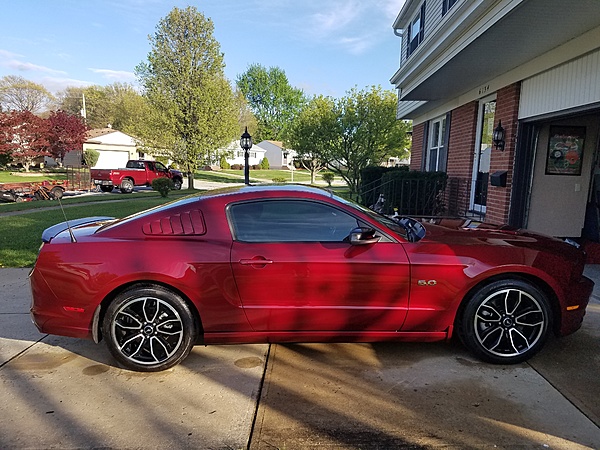 2010-2014 Ford Mustang S-197 Gen II Lets see your latest Pics PHOTO GALLERY-2017-04-25-18.40.15.jpg