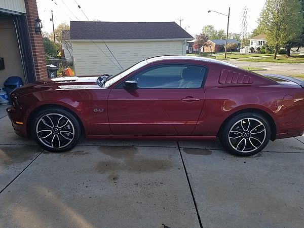 2010-2014 Ford Mustang S-197 Gen II Lets see your latest Pics PHOTO GALLERY-2017-04-25-18.42.43.jpg