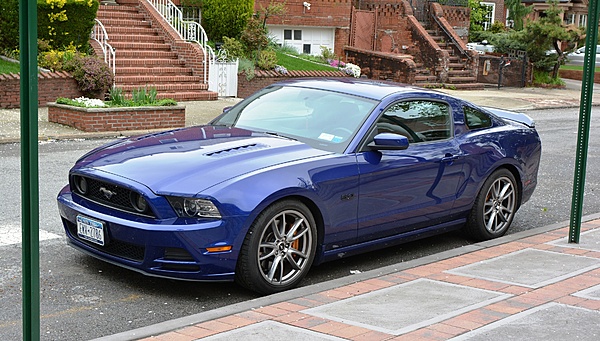 2010-2014 Ford Mustang S-197 Gen II Lets see your latest Pics PHOTO GALLERY-dsc_0216.jpg