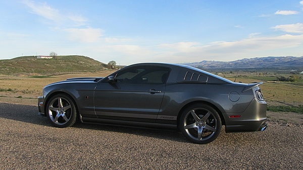 2010-2014 Ford Mustang S-197 Gen II Lets see your latest Pics PHOTO GALLERY-img_4342s.jpg