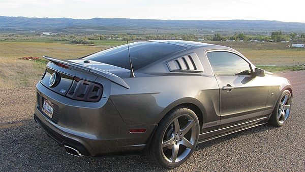 2010-2014 Ford Mustang S-197 Gen II Lets see your latest Pics PHOTO GALLERY-img_4343s.jpg