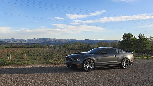 2010-2014 Ford Mustang S-197 Gen II Lets see your latest Pics PHOTO GALLERY-img_43412.jpg
