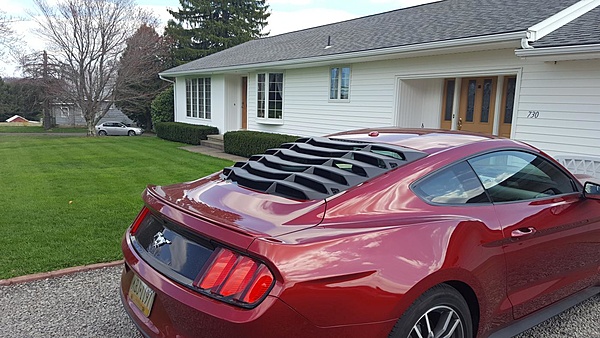 2010-2014 Ford Mustang S-197 Gen II Lets see your latest Pics PHOTO GALLERY-20170414_145415.jpg
