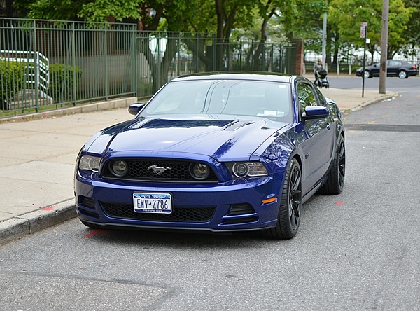 2010-2014 Ford Mustang S-197 Gen II Lets see your latest Pics PHOTO GALLERY-dsc_0492.jpg