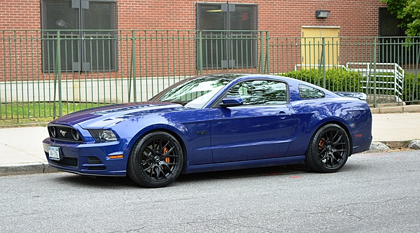 2010-2014 Ford Mustang S-197 Gen II Lets see your latest Pics PHOTO GALLERY-dsc_0472.jpg