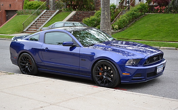 2010-2014 Ford Mustang S-197 Gen II Lets see your latest Pics PHOTO GALLERY-dsc_0456.jpg