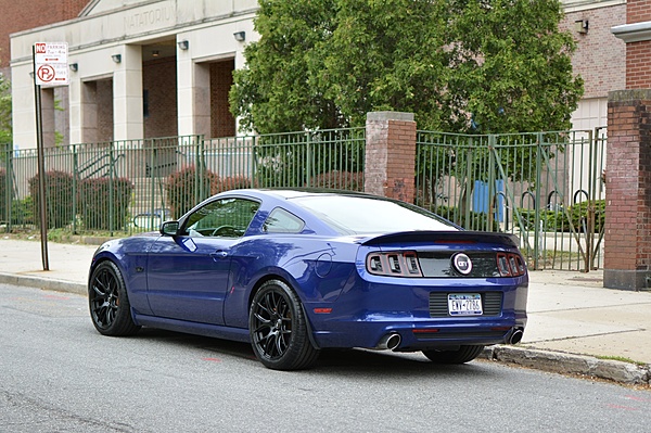 2010-2014 Ford Mustang S-197 Gen II Lets see your latest Pics PHOTO GALLERY-dsc_0475.jpg