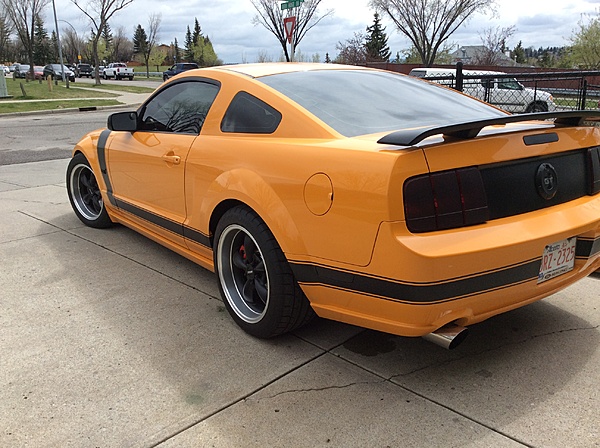 2010-2014 Ford Mustang S-197 Gen II Lets see your latest Pics PHOTO GALLERY-img_1041.jpg