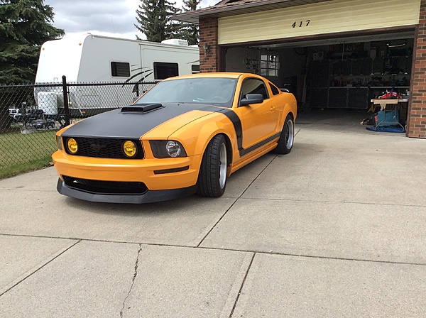 2010-2014 Ford Mustang S-197 Gen II Lets see your latest Pics PHOTO GALLERY-img_1043.jpg