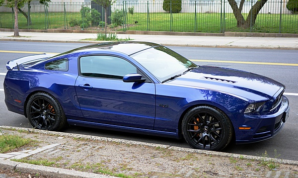 2010-2014 Ford Mustang S-197 Gen II Lets see your latest Pics PHOTO GALLERY-dsc_0510.jpg