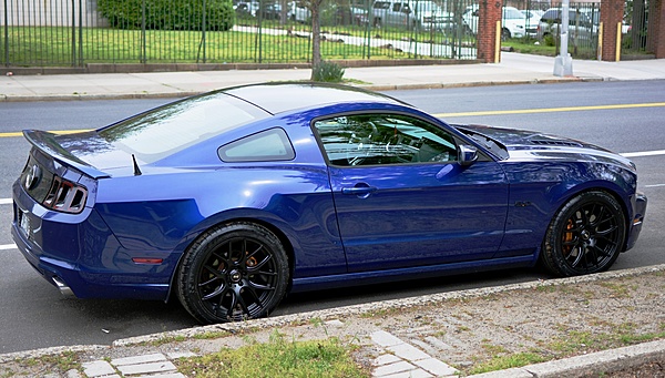 2010-2014 Ford Mustang S-197 Gen II Lets see your latest Pics PHOTO GALLERY-dsc_0505.jpg