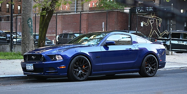 2010-2014 Ford Mustang S-197 Gen II Lets see your latest Pics PHOTO GALLERY-dsc_0636-copy.jpg