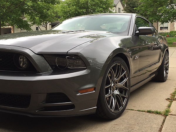 2010-2014 Ford Mustang S-197 Gen II Lets see your latest Pics PHOTO GALLERY-img_0403.jpg