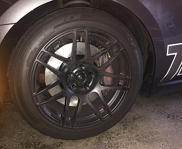 Nitto NT05 tires-photo62.jpg