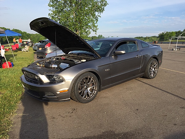 Video: Mustang at Grattan Raceway-img_0418.jpg