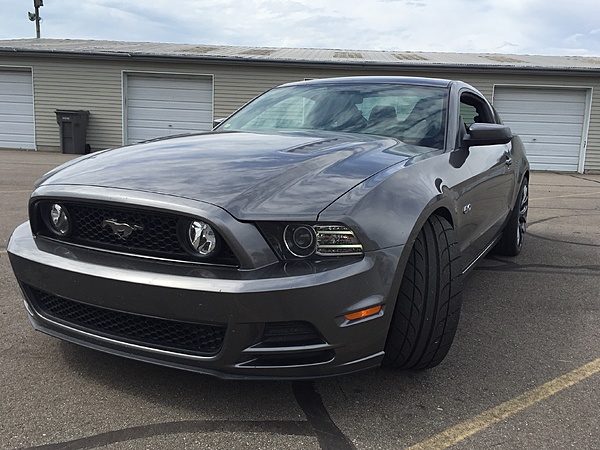 2010-2014 Ford Mustang S-197 Gen II Lets see your latest Pics PHOTO GALLERY-img_0439.jpg