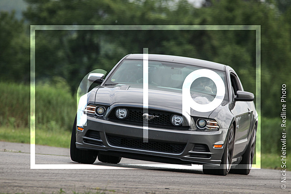 2010-2014 Ford Mustang S-197 Gen II Lets see your latest Pics PHOTO GALLERY-img_3274.jpg