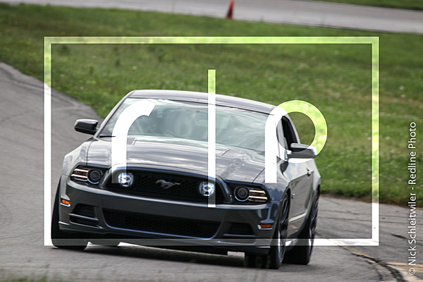 2010-2014 Ford Mustang S-197 Gen II Lets see your latest Pics PHOTO GALLERY-img_3538.jpg