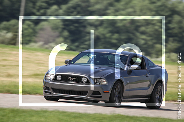 2010-2014 Ford Mustang S-197 Gen II Lets see your latest Pics PHOTO GALLERY-img_4071.jpg