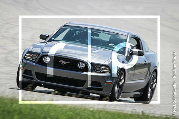 2010-2014 Ford Mustang S-197 Gen II Lets see your latest Pics PHOTO GALLERY-img_4427.jpg