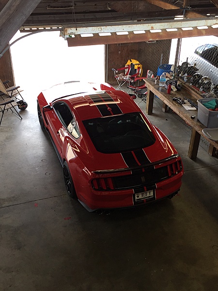 Video: Mustang at Grattan Raceway-img_0480.jpg