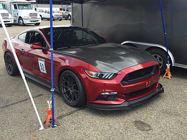 Video: Mustang at Grattan Raceway-img_0484.jpg