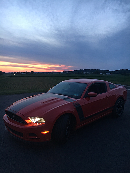 2010-2014 Ford Mustang S-197 Gen II Lets see your latest Pics PHOTO GALLERY-photo320.jpg