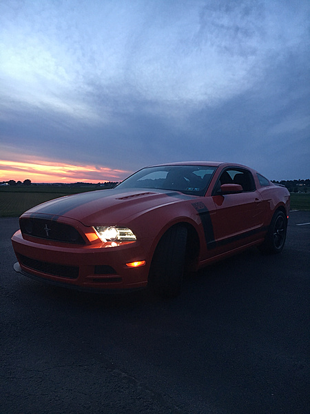 2010-2014 Ford Mustang S-197 Gen II Lets see your latest Pics PHOTO GALLERY-photo676.jpg
