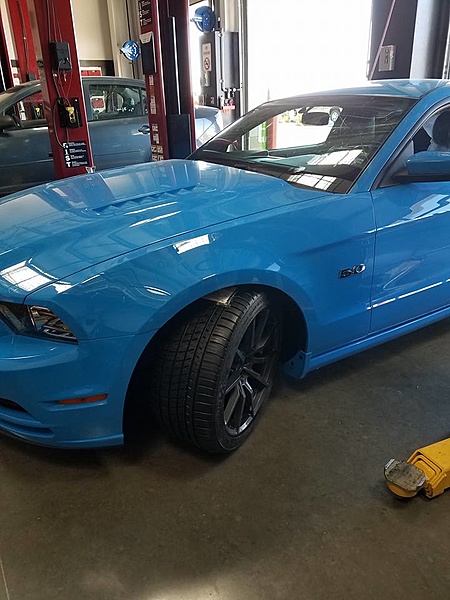 2010-2014 Ford Mustang S-197 Gen II Lets see your latest Pics PHOTO GALLERY-3.jpg